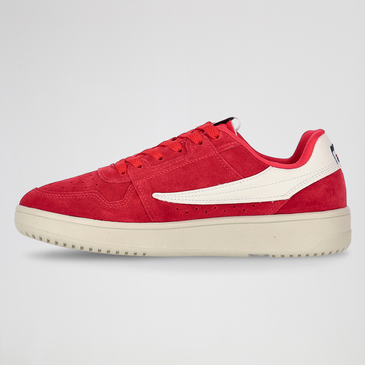 Zapatillas Fila Acd Classic Se,  image number null