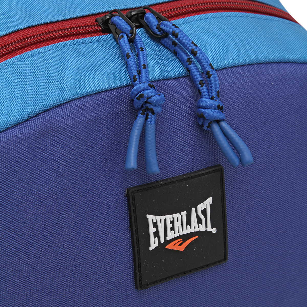 Mochila Everlast Basica,  image number null
