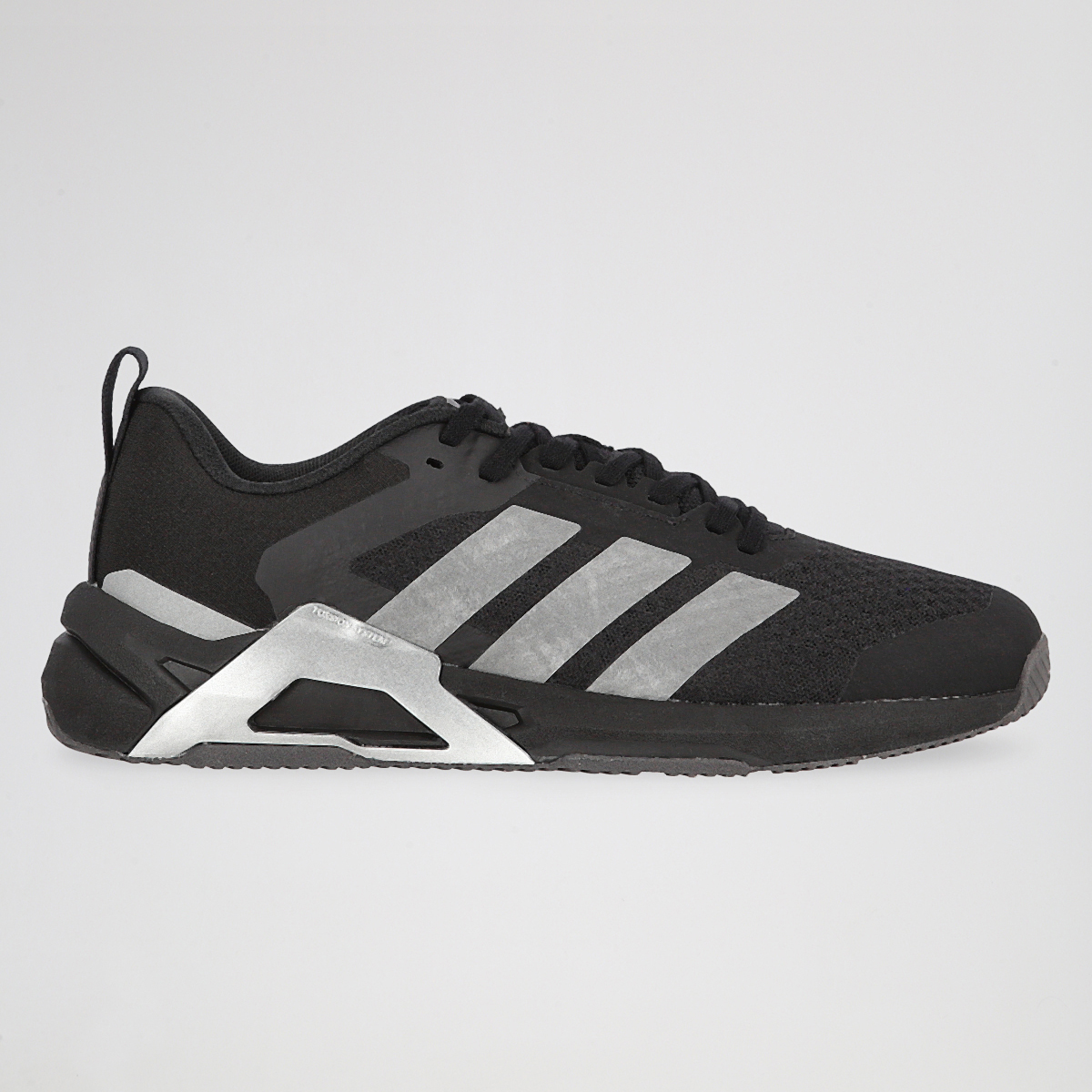 Zapatillas Entrenamiento adidas Dropset Control Hombre,  image number null