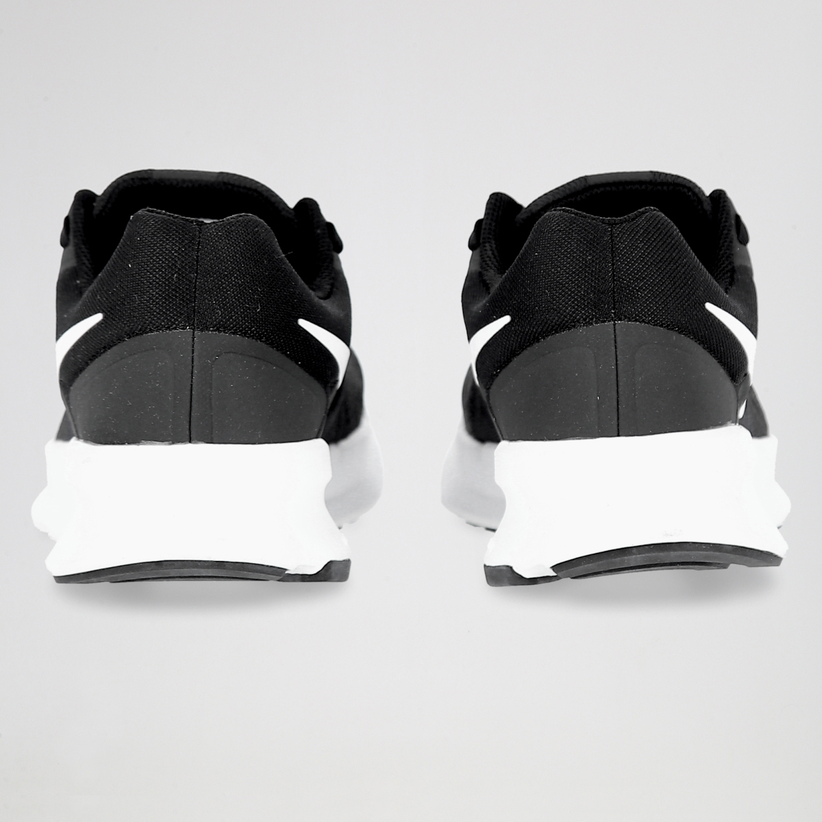 Zapatillas Running Nike Run Swift 3 Hombre,  image number null