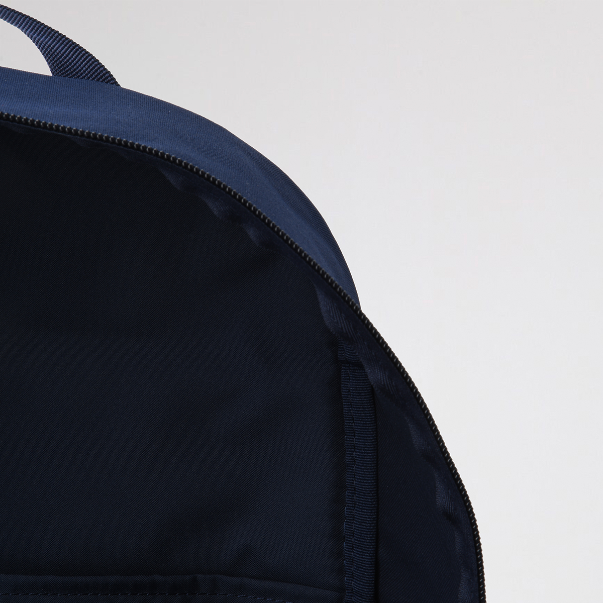 Mochila Racing Club Nike 2026,  image number null