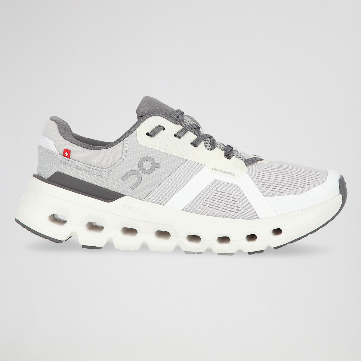 Zapatillas On Running Cloudrunner 2 Mujer,  image number null