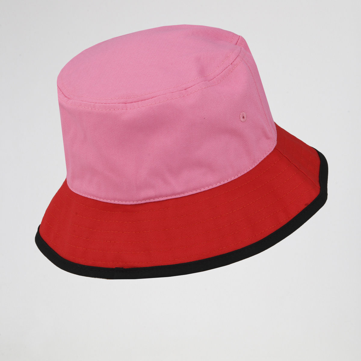 Gorro Topper X Benito para Mujer,  image number null