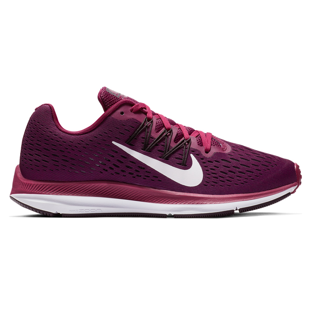 Zapatillas Nike Zoom Winflo 5,  image number null