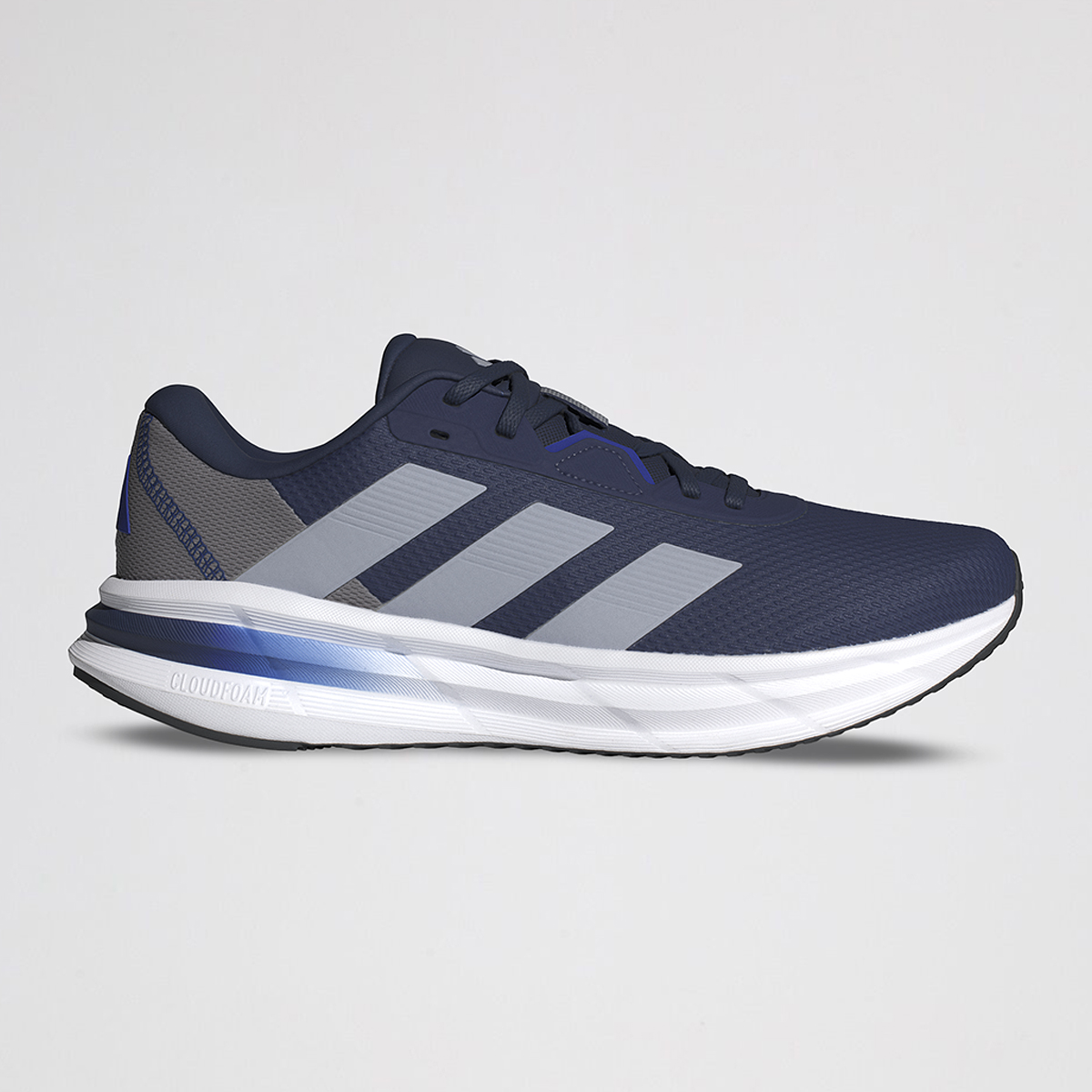 Zapatillas adidas Galaxy 7 Hombre,  image number null