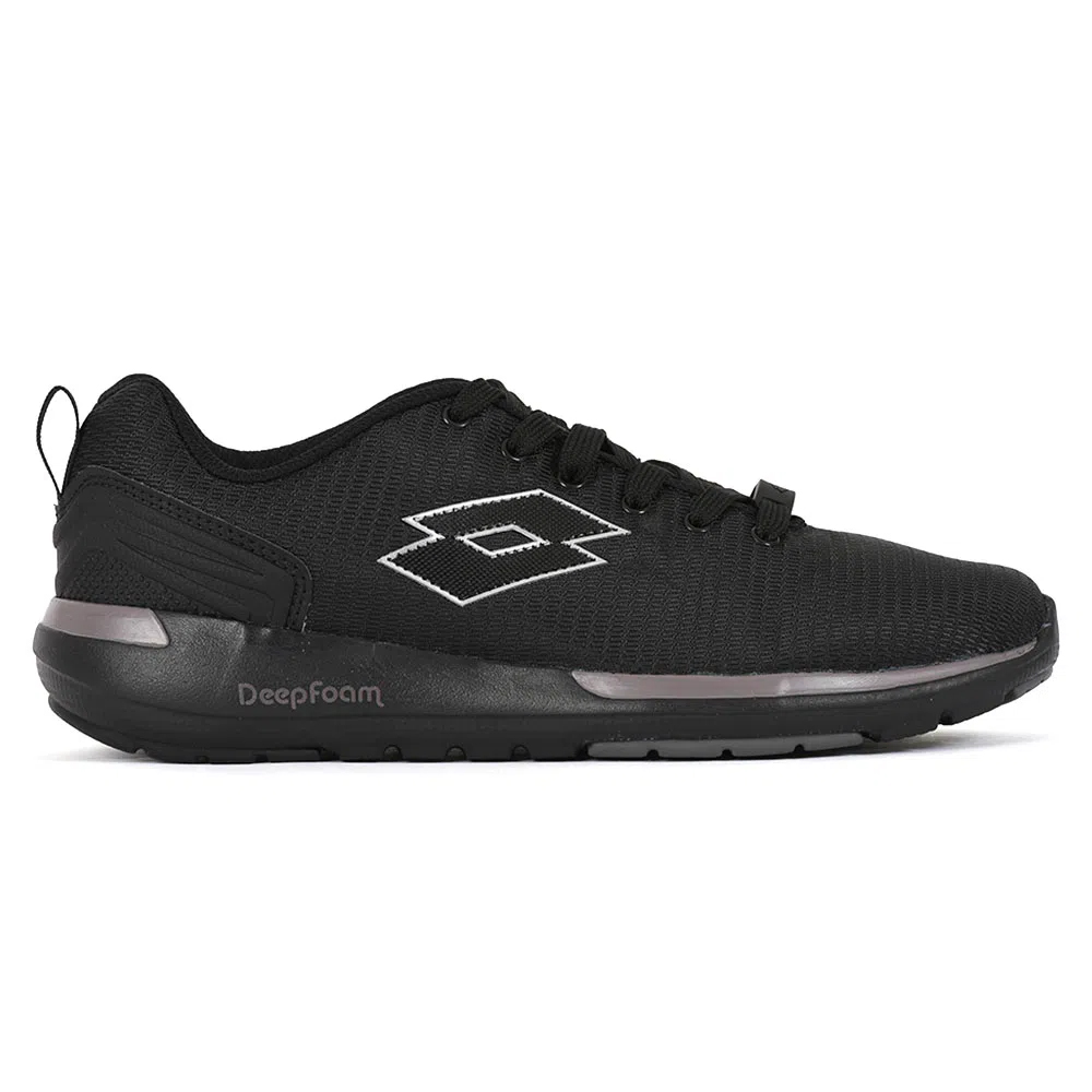 Zapatillas Lotto Cityride Amf,  image number null