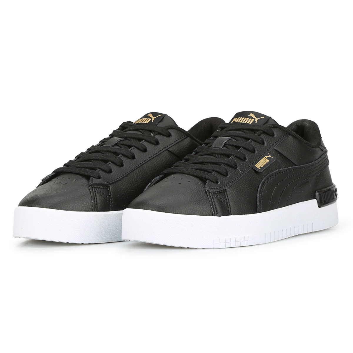 Zapatillas Puma Jada,  image number null