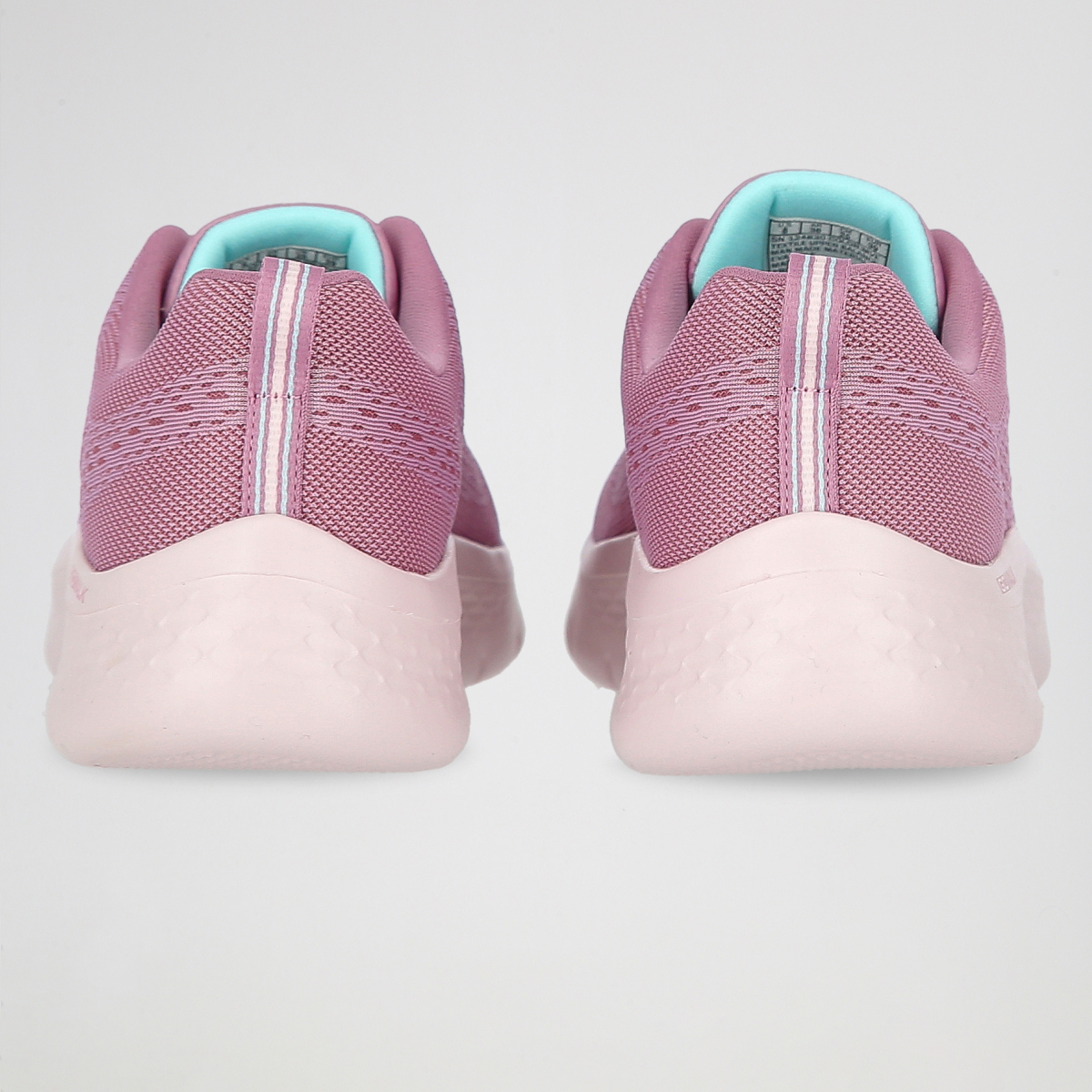 Zapatillas Running Skechers Go Walk Flex Kali Mujer,  image number null