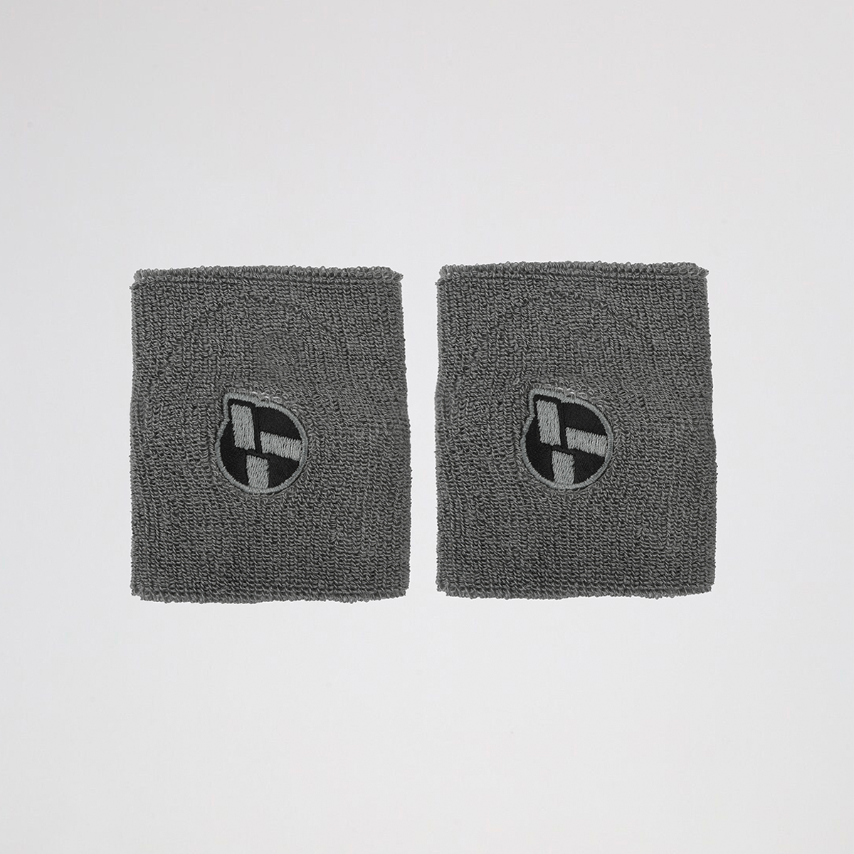 Muñequeras Running Topper Corta X2,  image number null