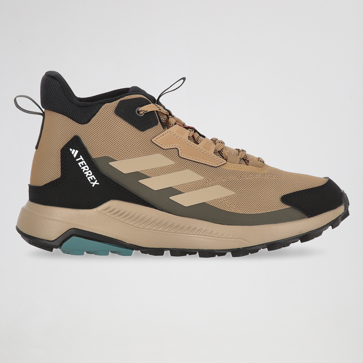 Zapatillas adidas Terrex Anylander Mid Hombre,  image number null