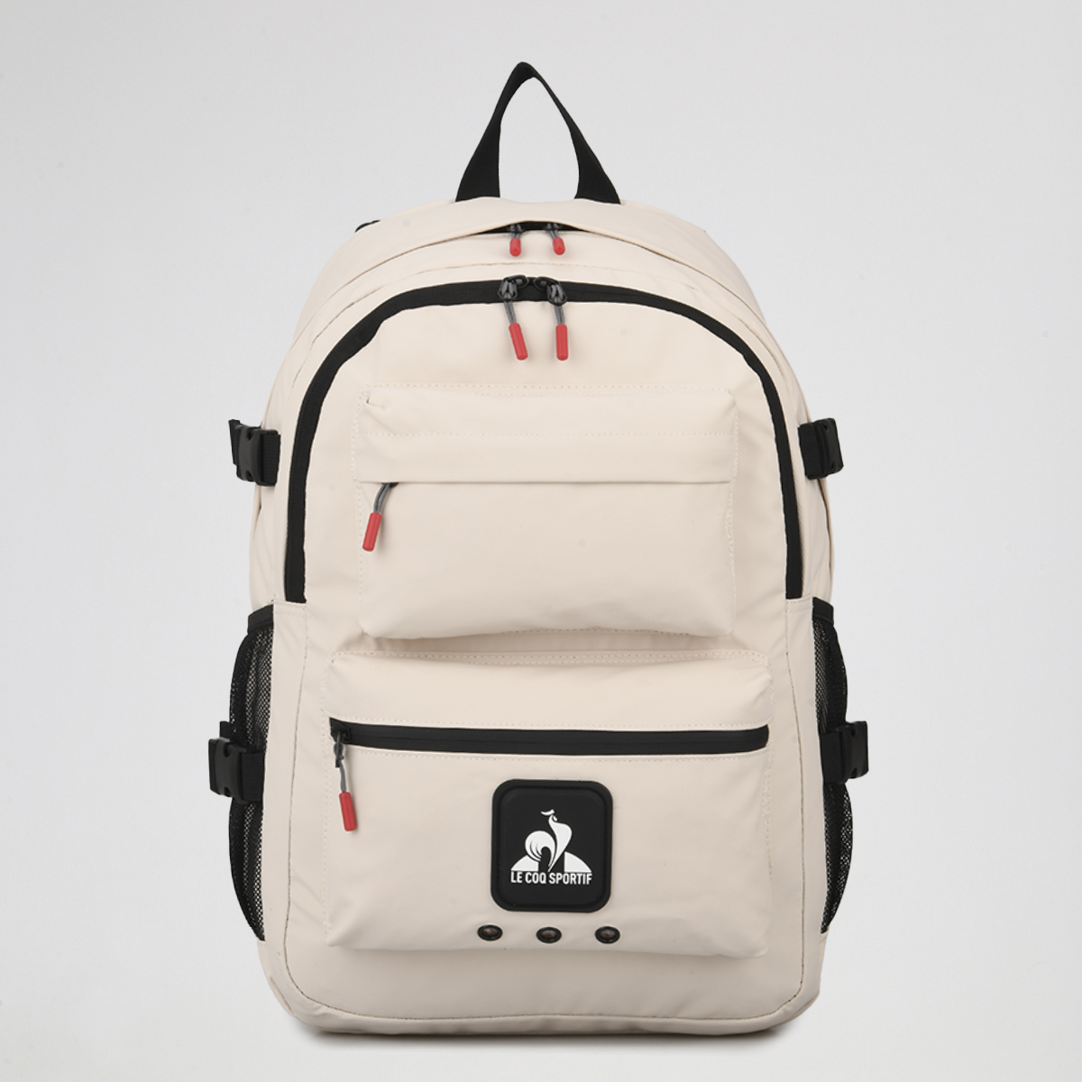Mochila Le Coq Sportif LCS Ess Pocket,  image number null