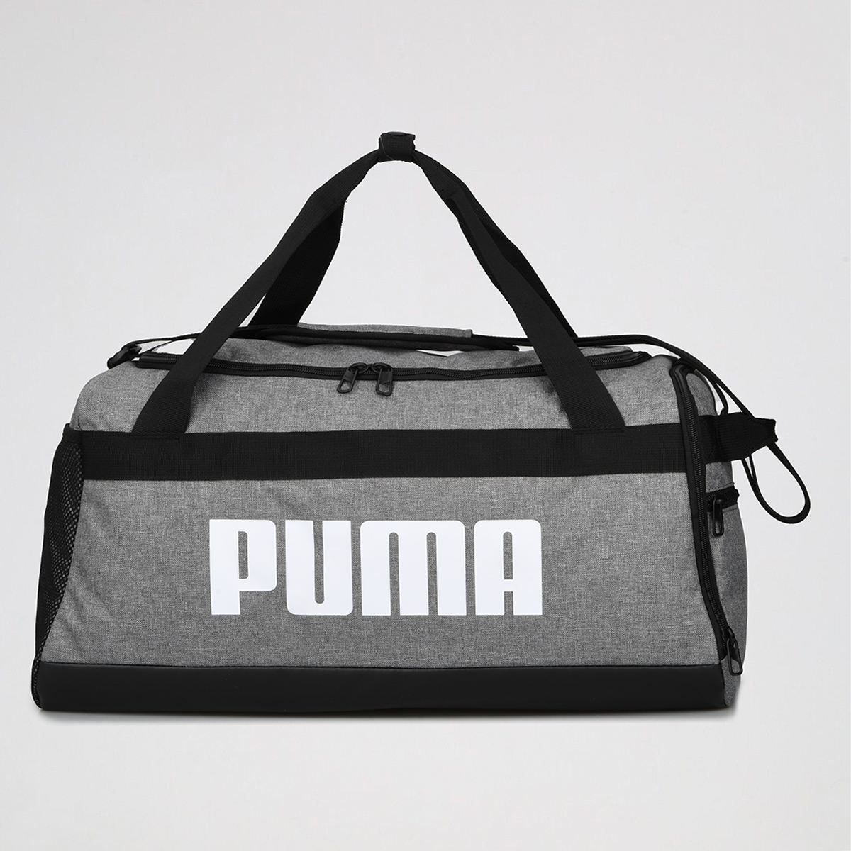 Bolso Puma Challenger Heather 35 L,  image number null