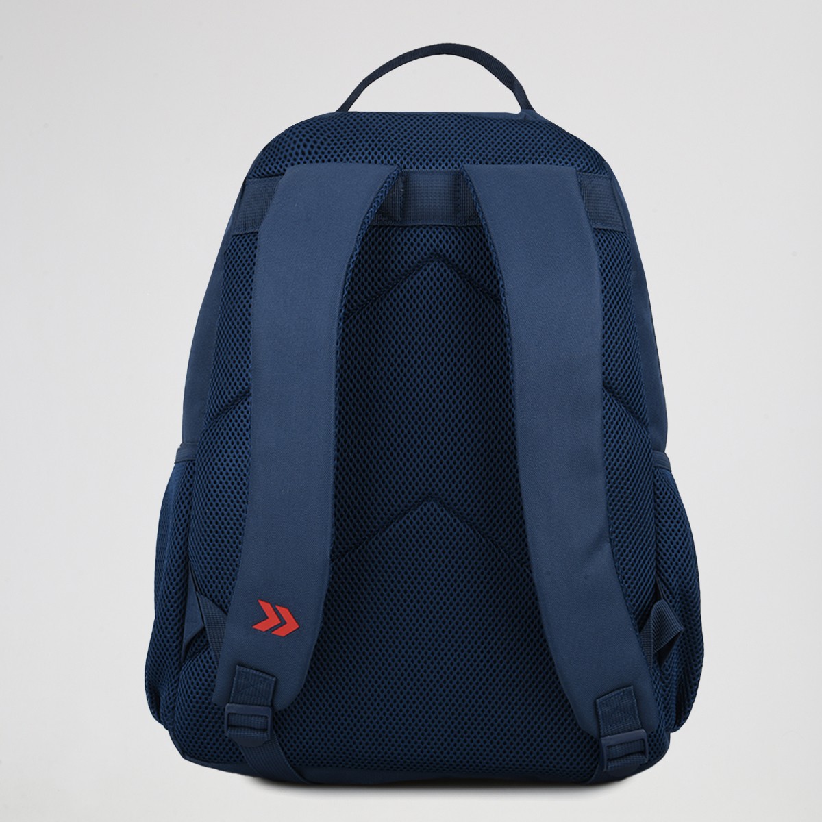 Mochila San Lorenzo Atomik 2026,  image number null