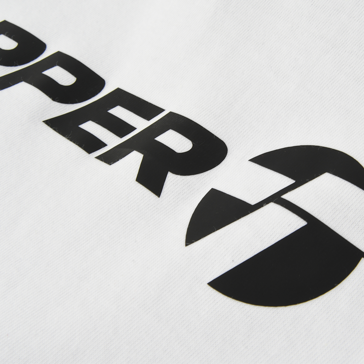 Remera Urbana Topper Gtb Ni&ntilde;o,  image number null