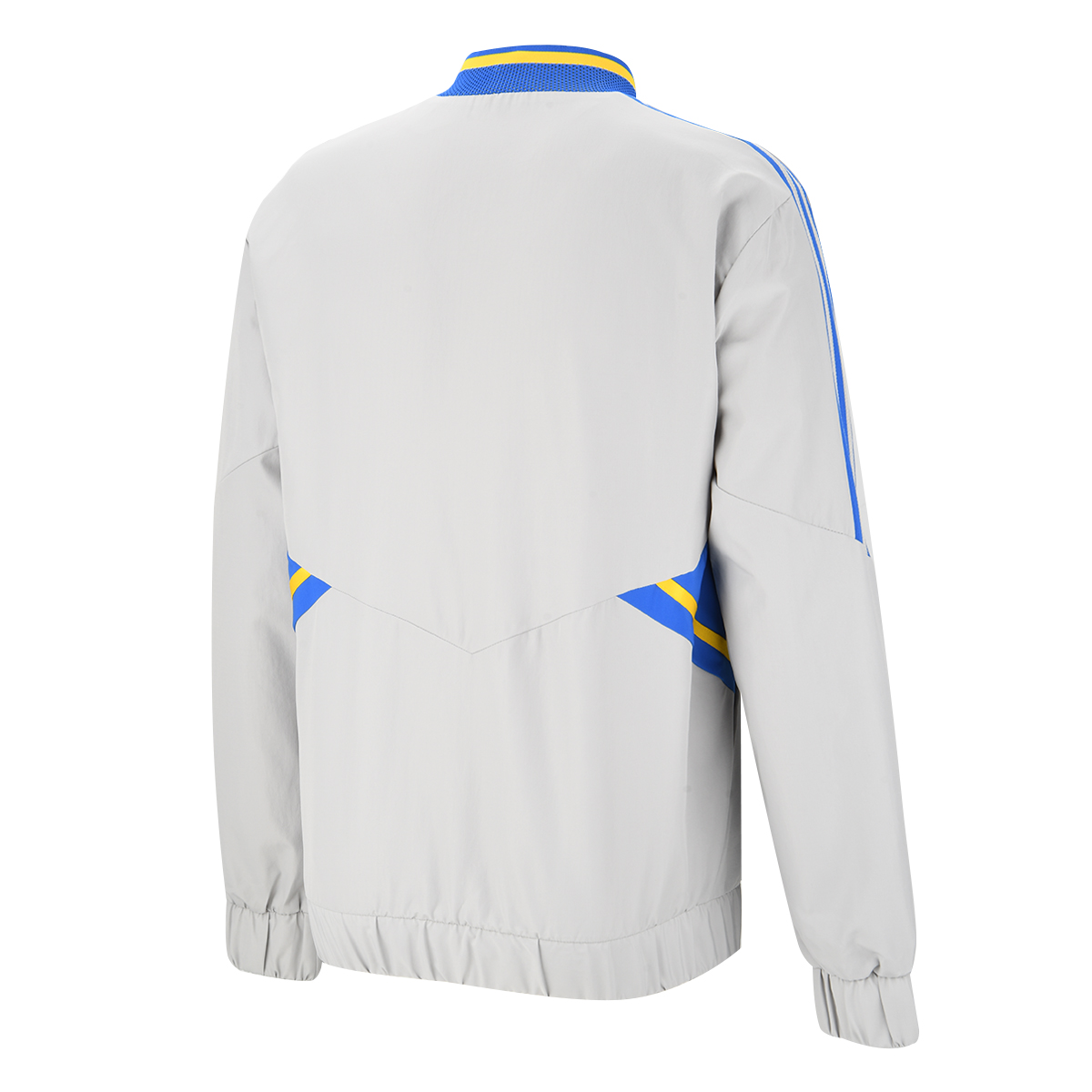 Campera adidas Boca Juniors 22/23,  image number null