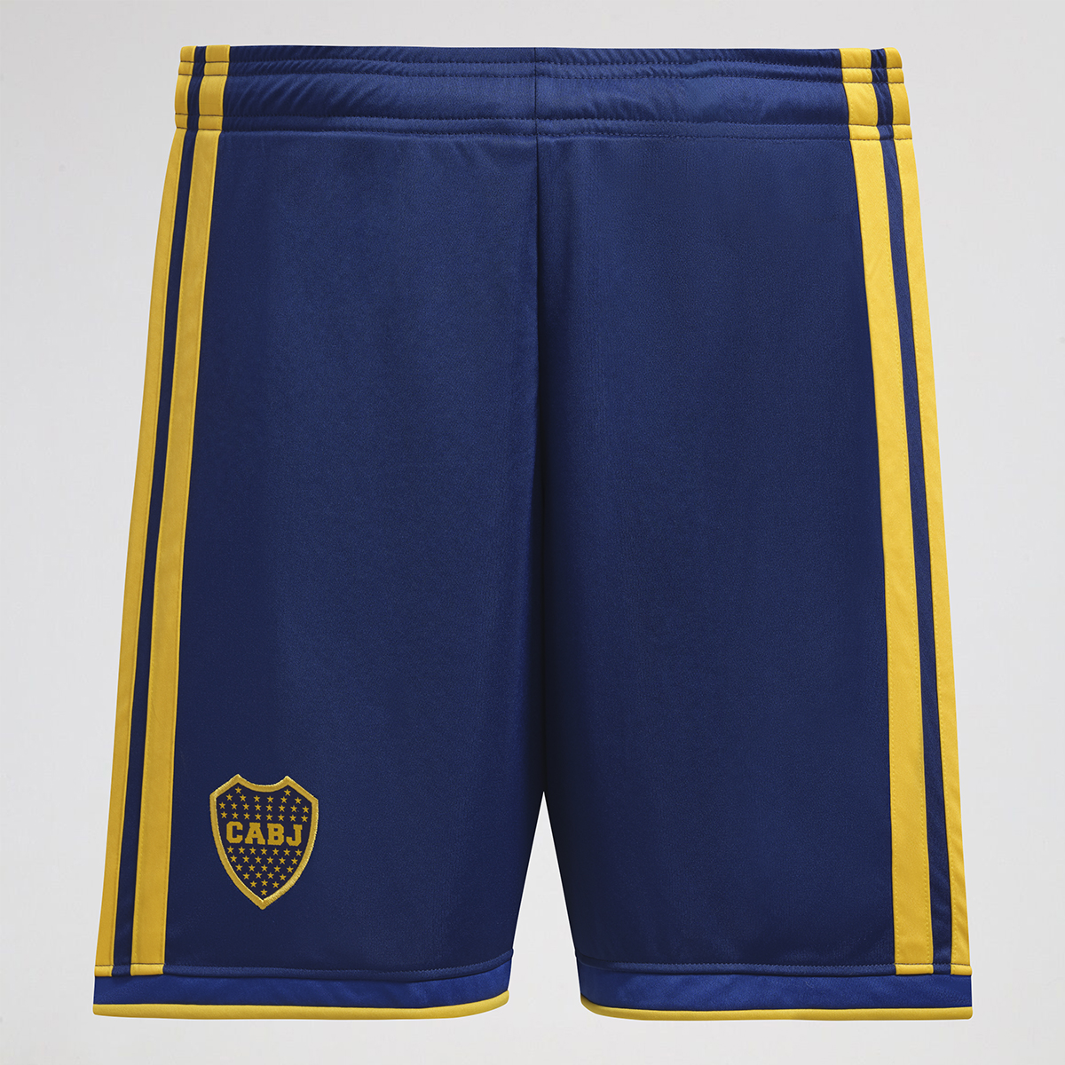 Short Boca Juniors adidas Titular 26 27 Hombre,  image number null