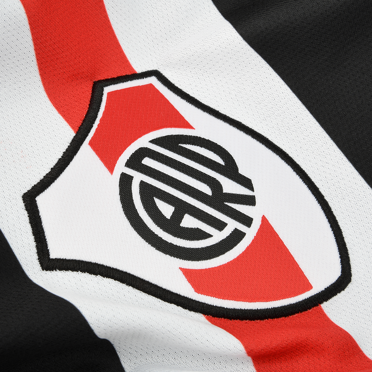 Camiseta adidas River Plate Aniversario Hombre,  image number null