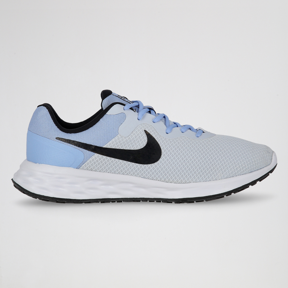 Zapatillas Running Nike Revolution 6 Next Nature Hombre,  image number null