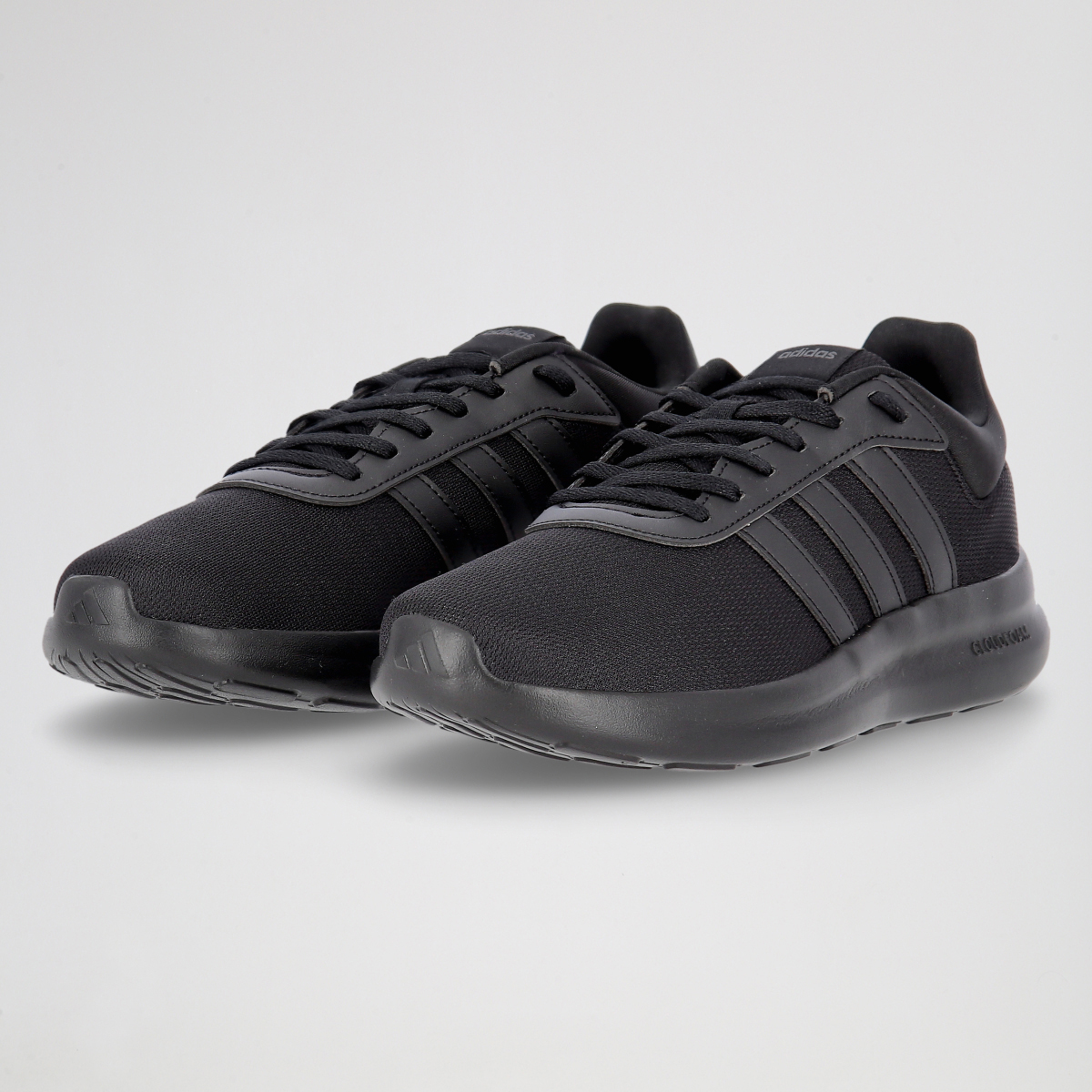 Zapatillas adidas Lite Racer 4.0 Hombre,  image number null