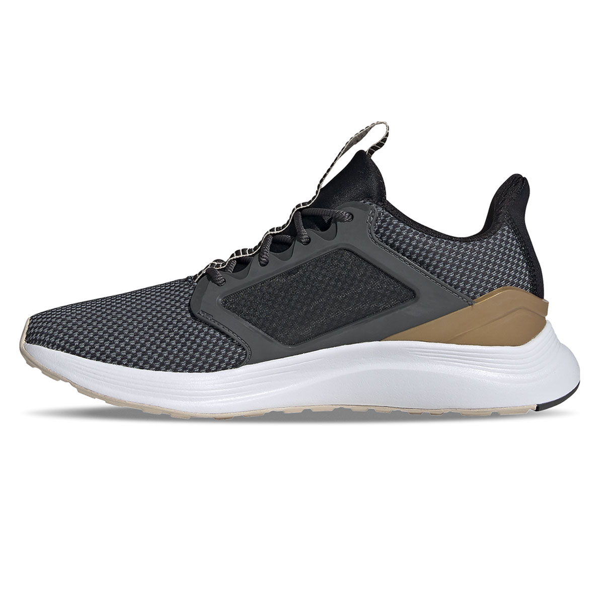 Zapatillas adidas Energyfalcon X,  image number null