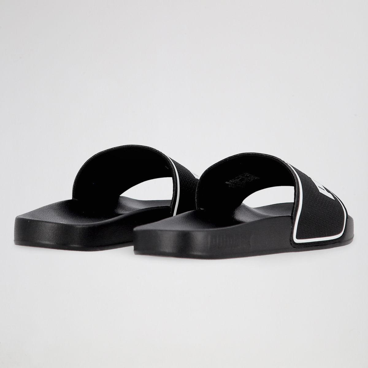 Ojotas Puma Leadcat 2.0 Mujer,  image number null