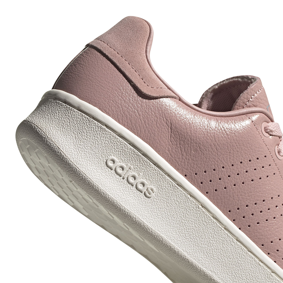 Zapatillas adidas Advantage Bold,  image number null