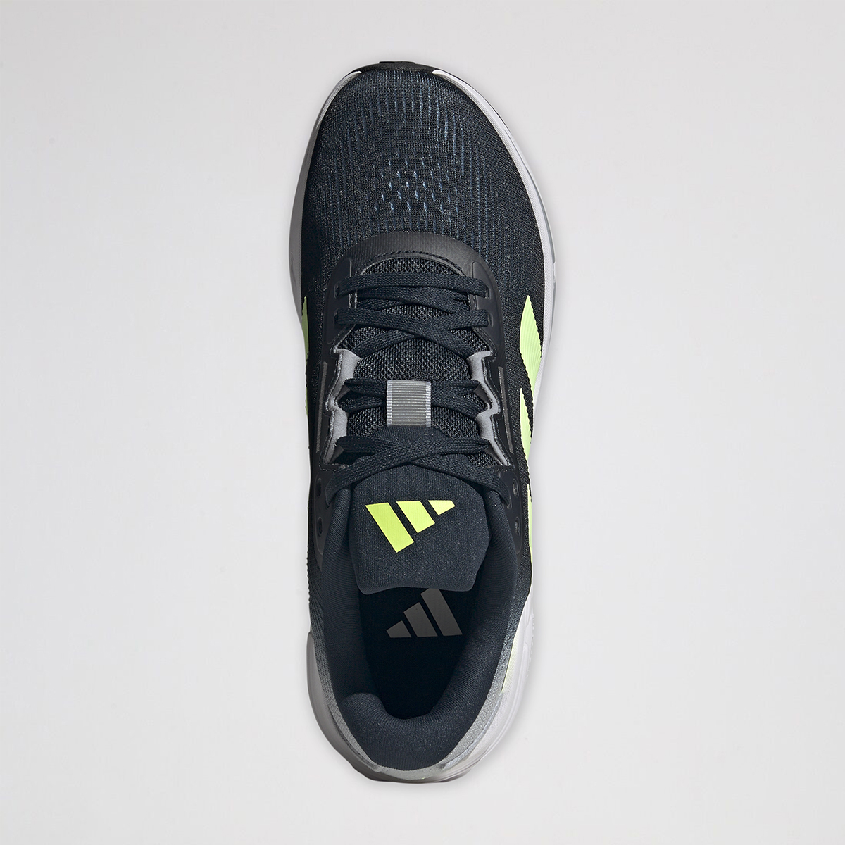 Zapatillas adidas Questar 3 para Hombre,  image number null