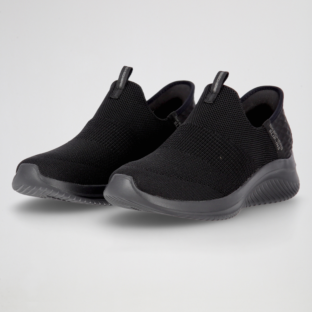 Zapatillas Running Skechers Ultra Flex 3.0 Mujer,  image number null