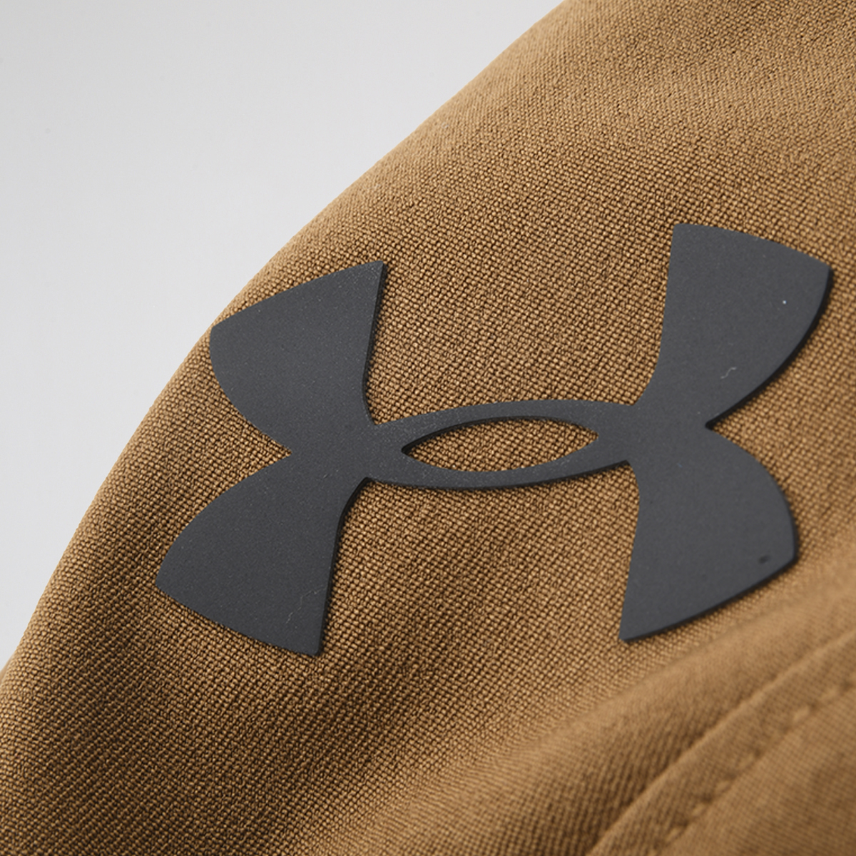 Pantalón Under Armour Unstoppable Tapered Hombre,  image number null