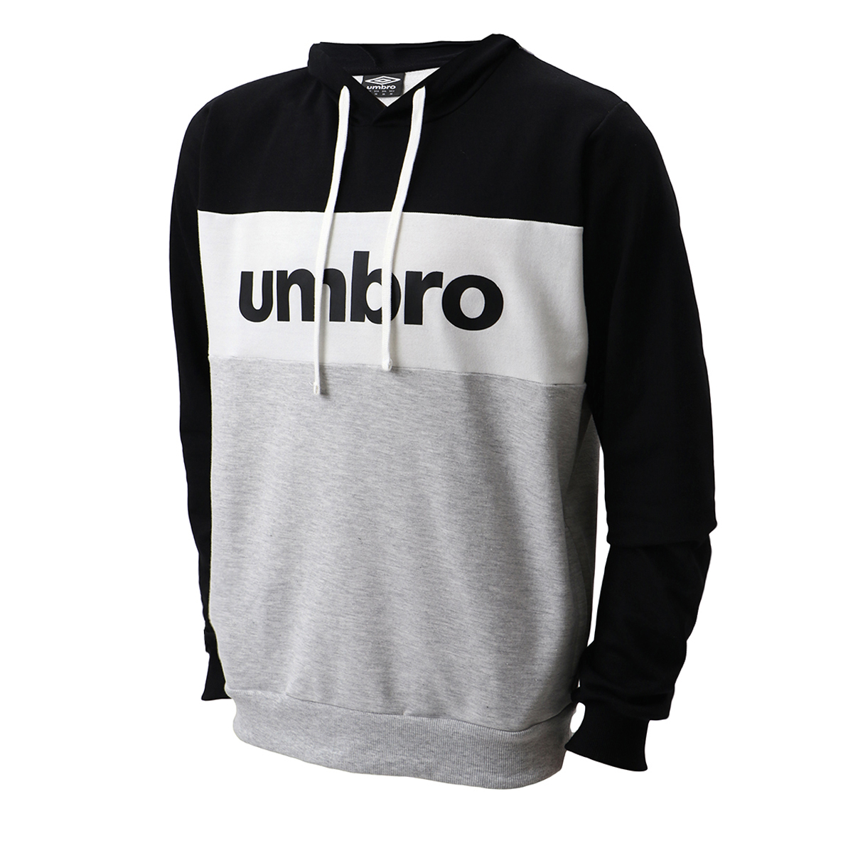 Buzo Umbro Classic,  image number null