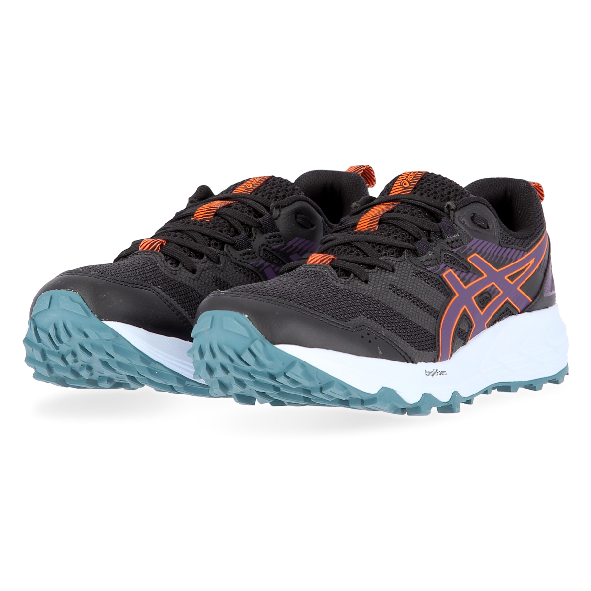 Zapatillas Asics Gel Sanoma 6,  image number null