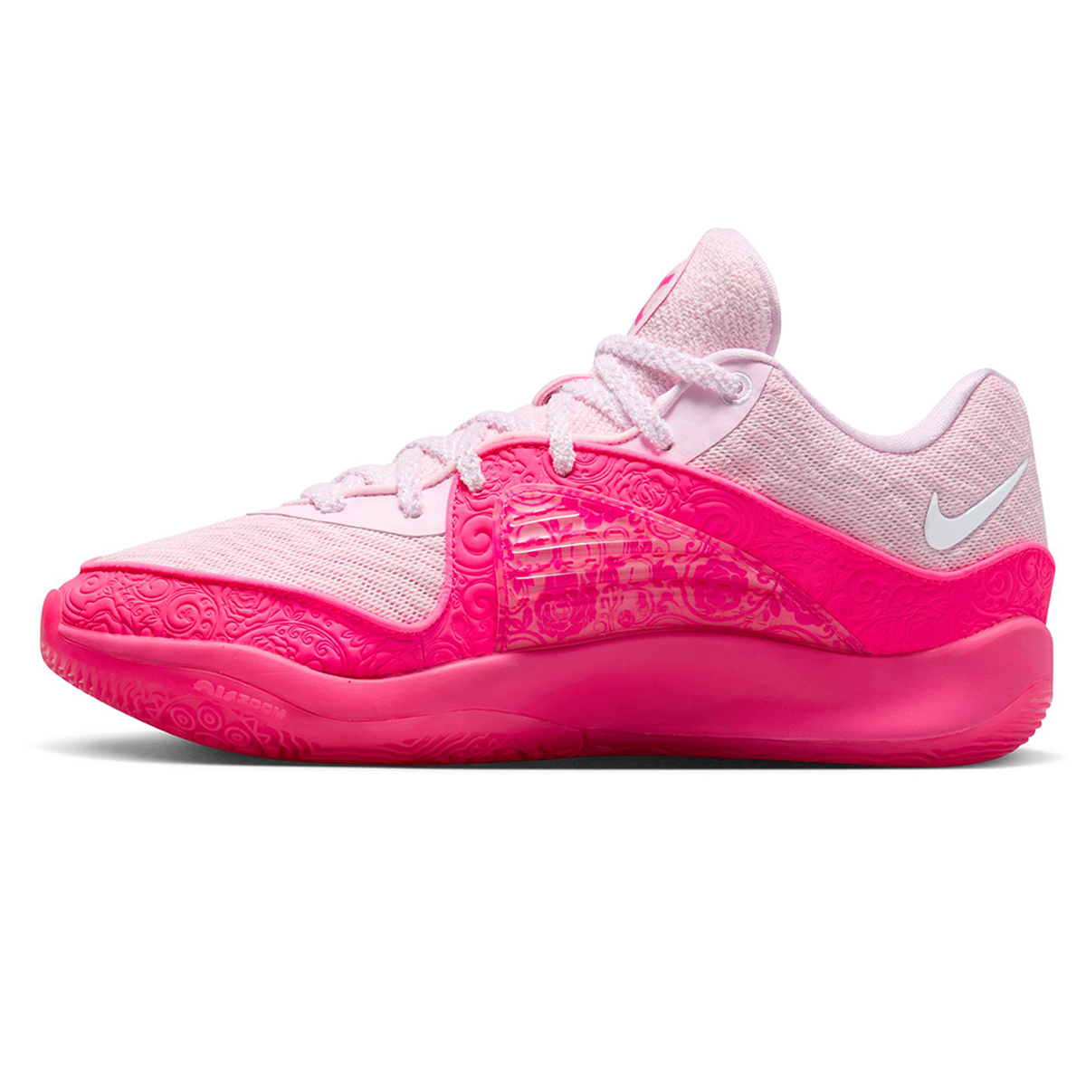 Zapatillas B&aacute;squet Nike KD16 Hombre,  image number null