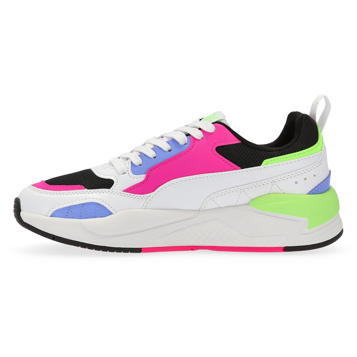 Zapatillas Puma X-ray 2 Square Unisex,  image number null