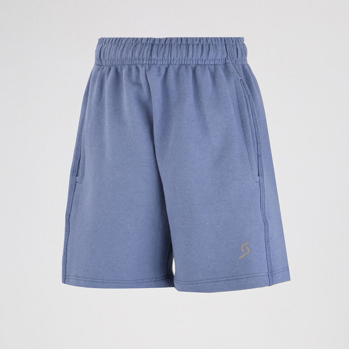 Short Set Sport Gain Easy Niño,  image number null