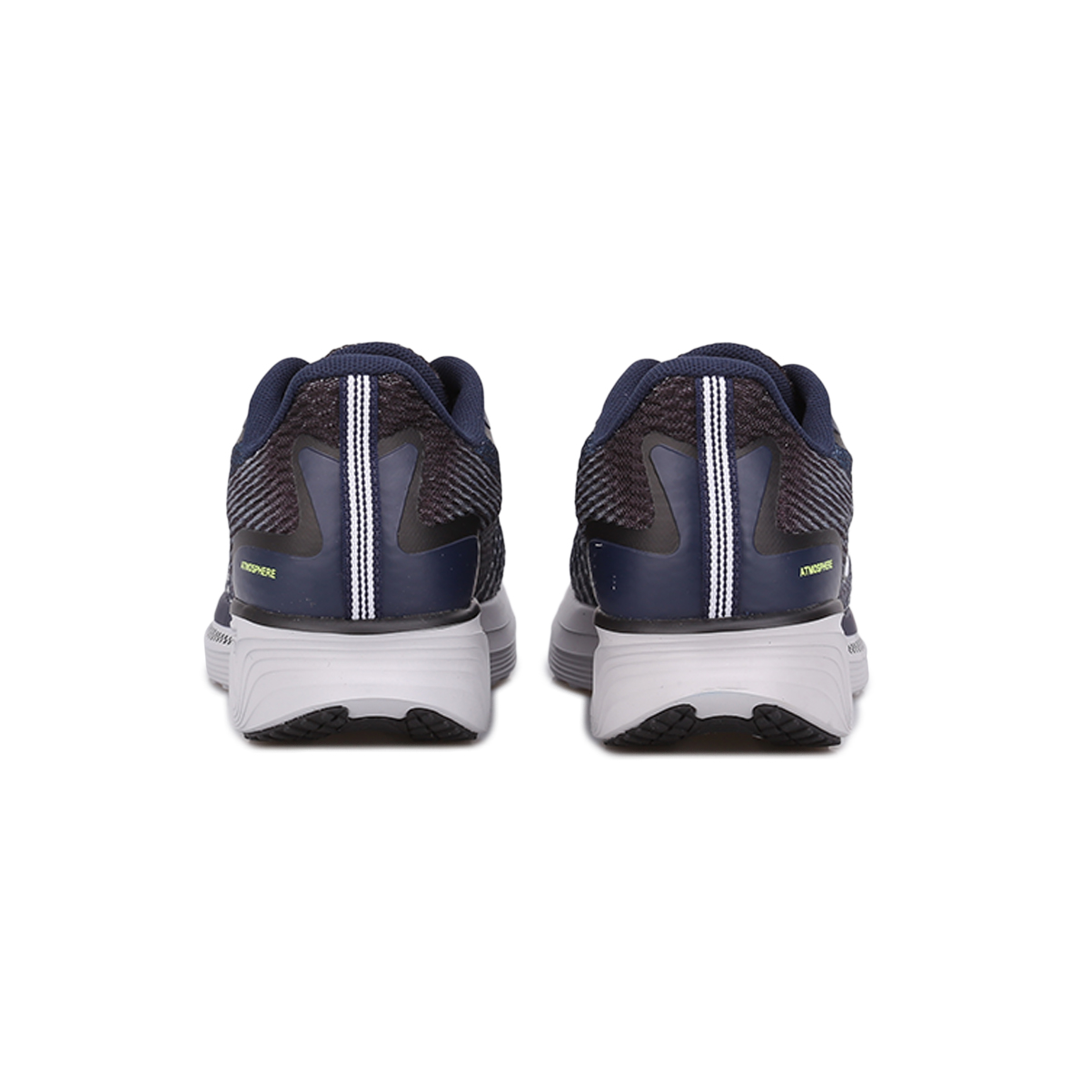 Zapatillas Fila Atmosphere,  image number null