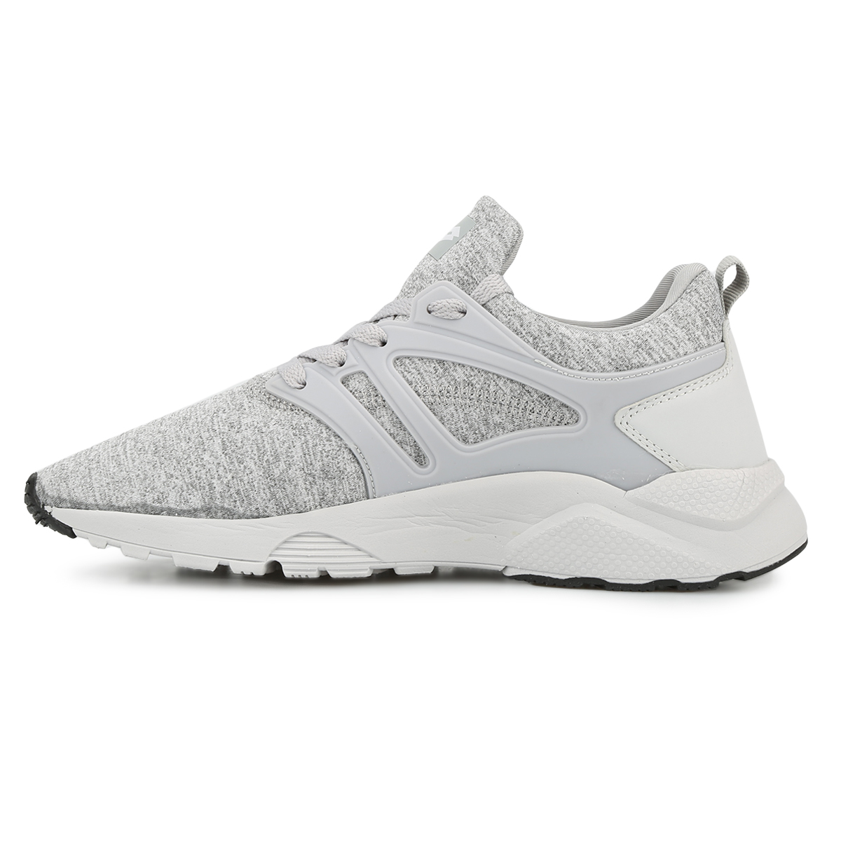 Zapatillas Lotto Breeze,  image number null
