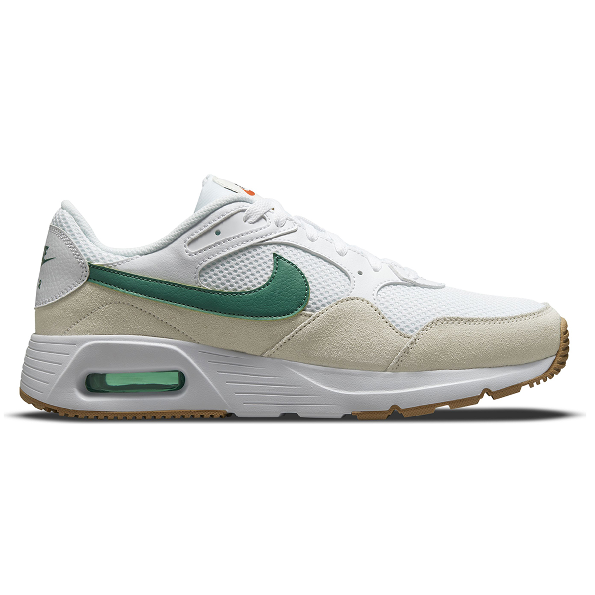 airmax excee s50