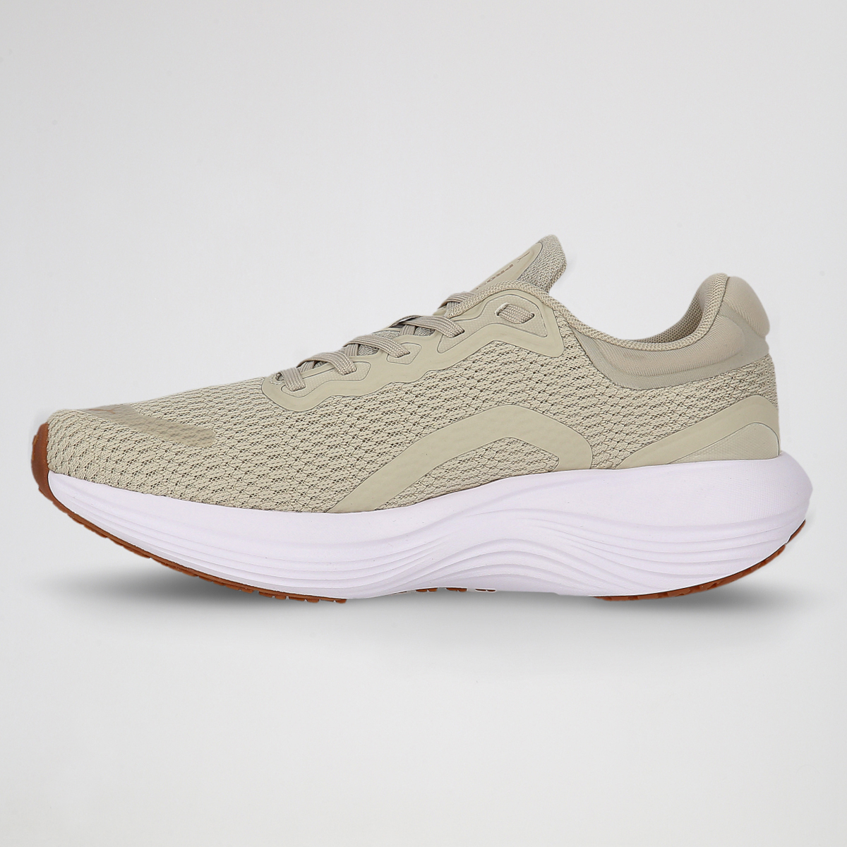 Zapatillas Running Puma Scend Pro,  image number null