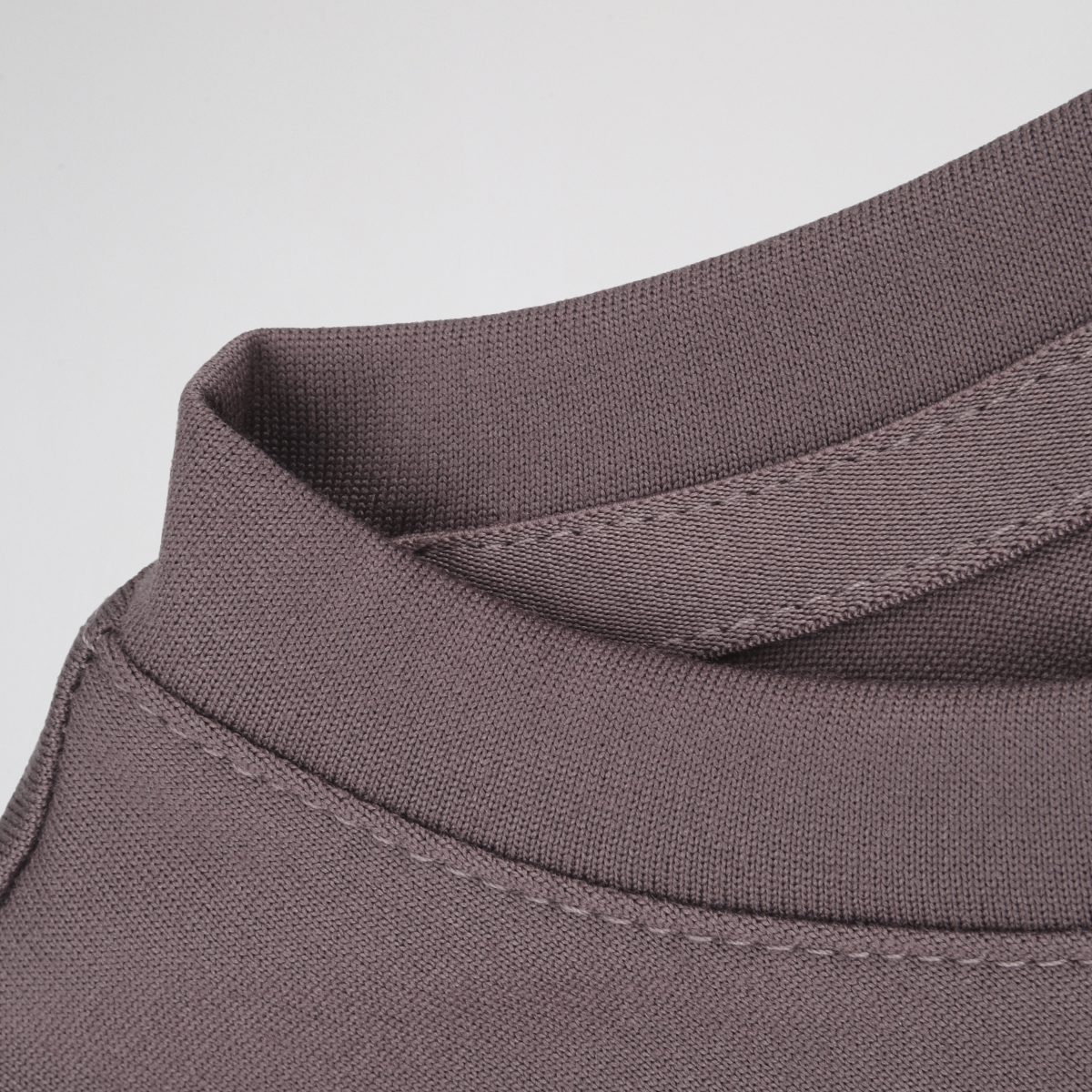 Remera Puma All Day Essentials Mujer,  image number null