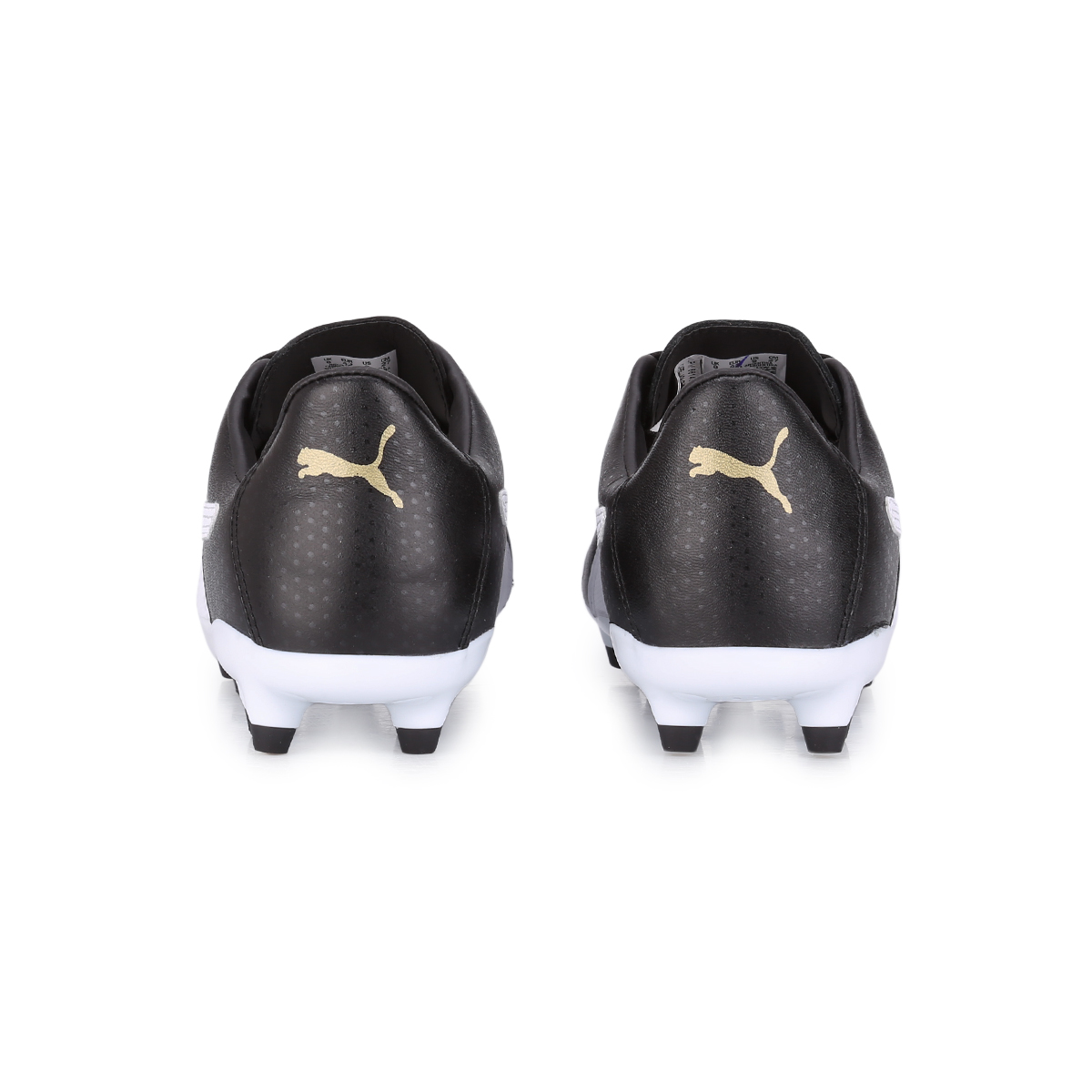 Botines Puma Borussia 2.0 Fg,  image number null