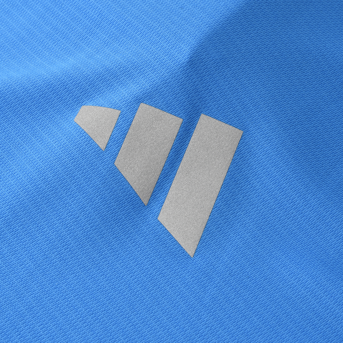 Remera adidas Adi365 Essentials Hombre,  image number null