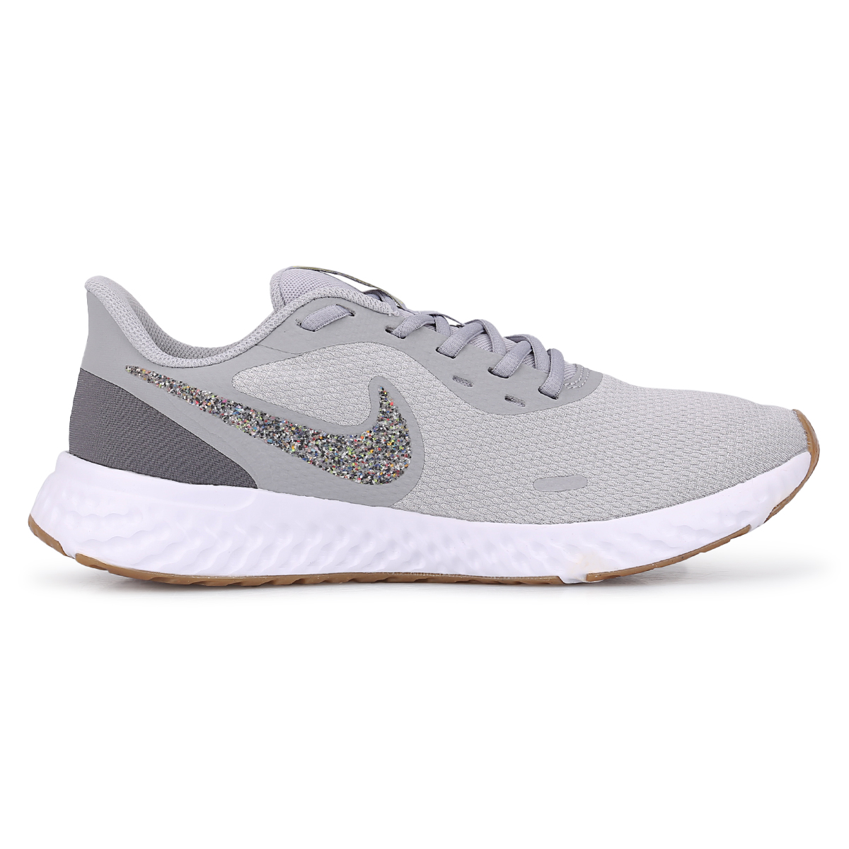 Zapatillas Nike Revolution 5 Premium,  image number null