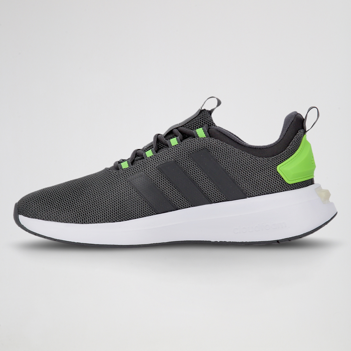 Zapatillas adidas Racer Tr23 Hombre,  image number null