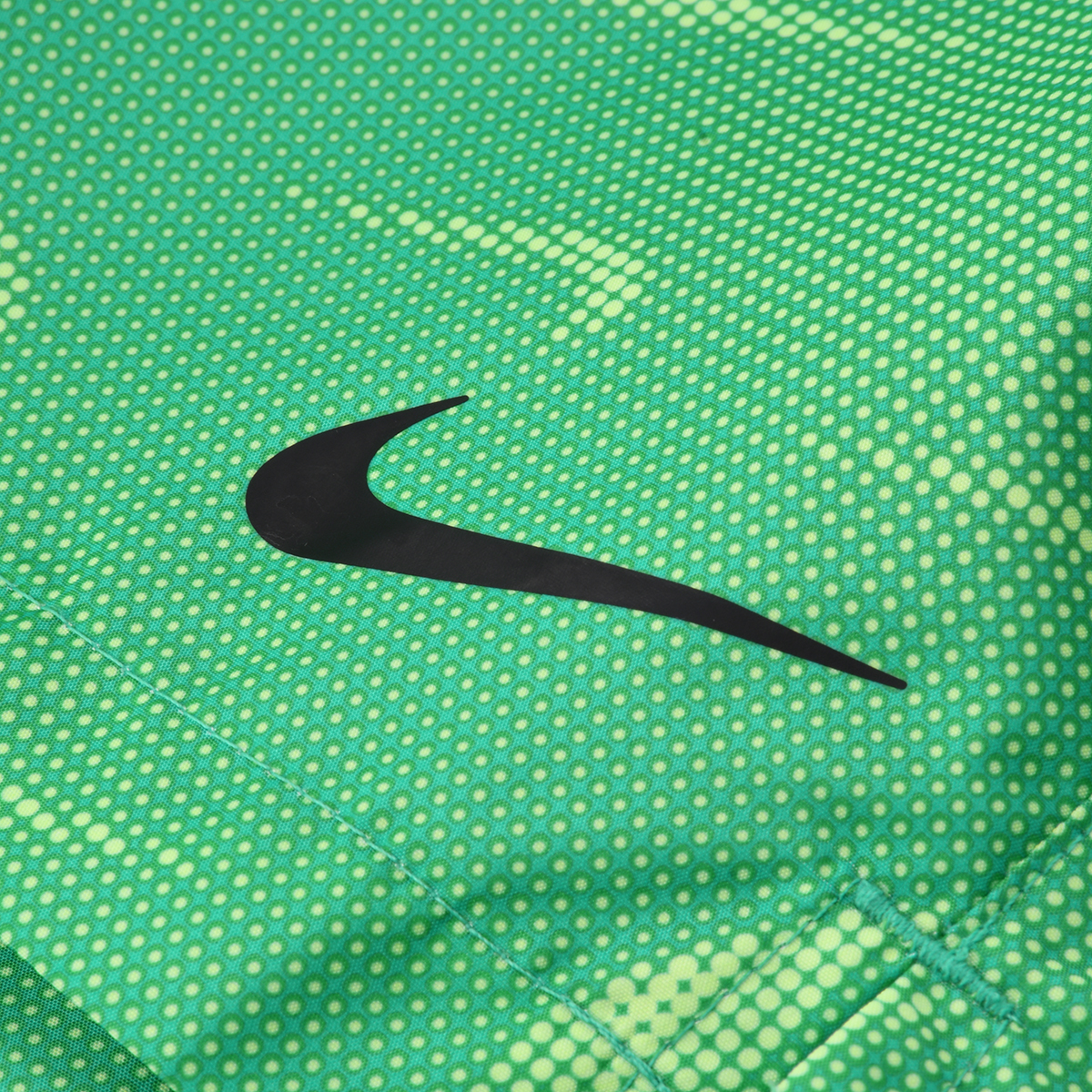 Short Nike Rhythm niño — imagen 3