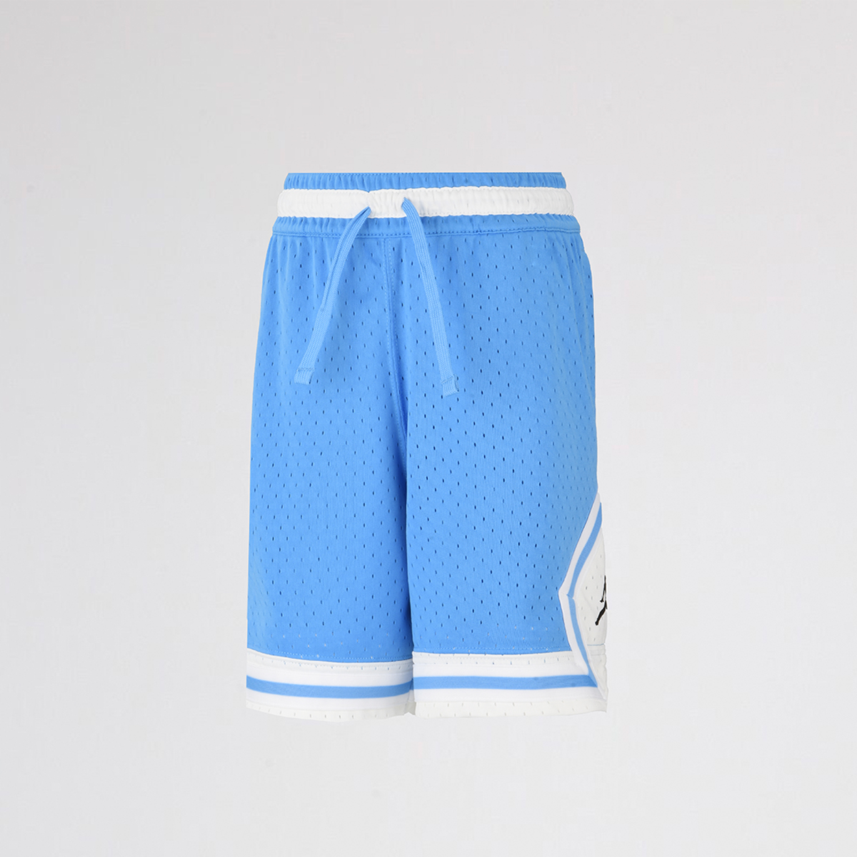 Short Jordan Dri-FIT Diamond Ni&ntilde;o,  image number null
