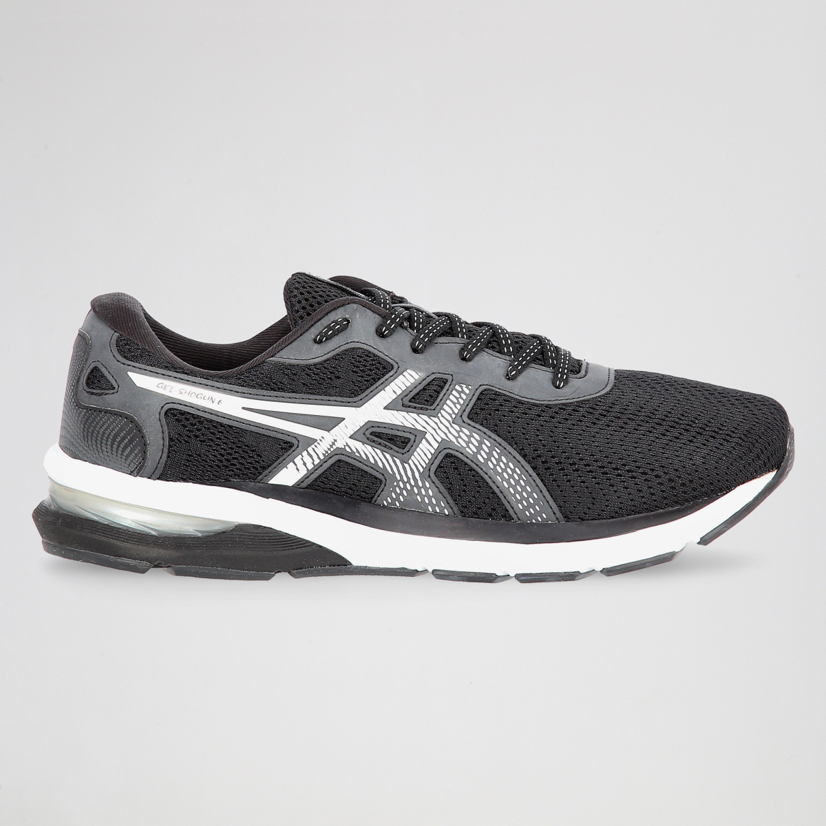 Zapatillas Running Asics Gel-shogun 6 Standard Hombre,  image number null