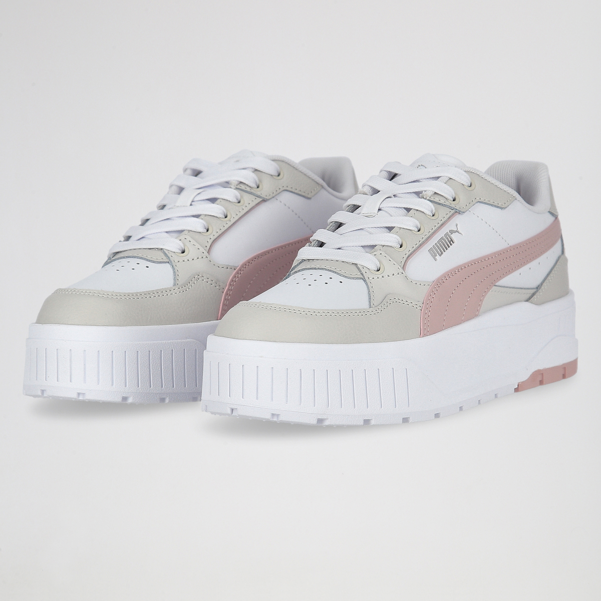 Zapatillas Puma Karmen II Mujer,  image number null