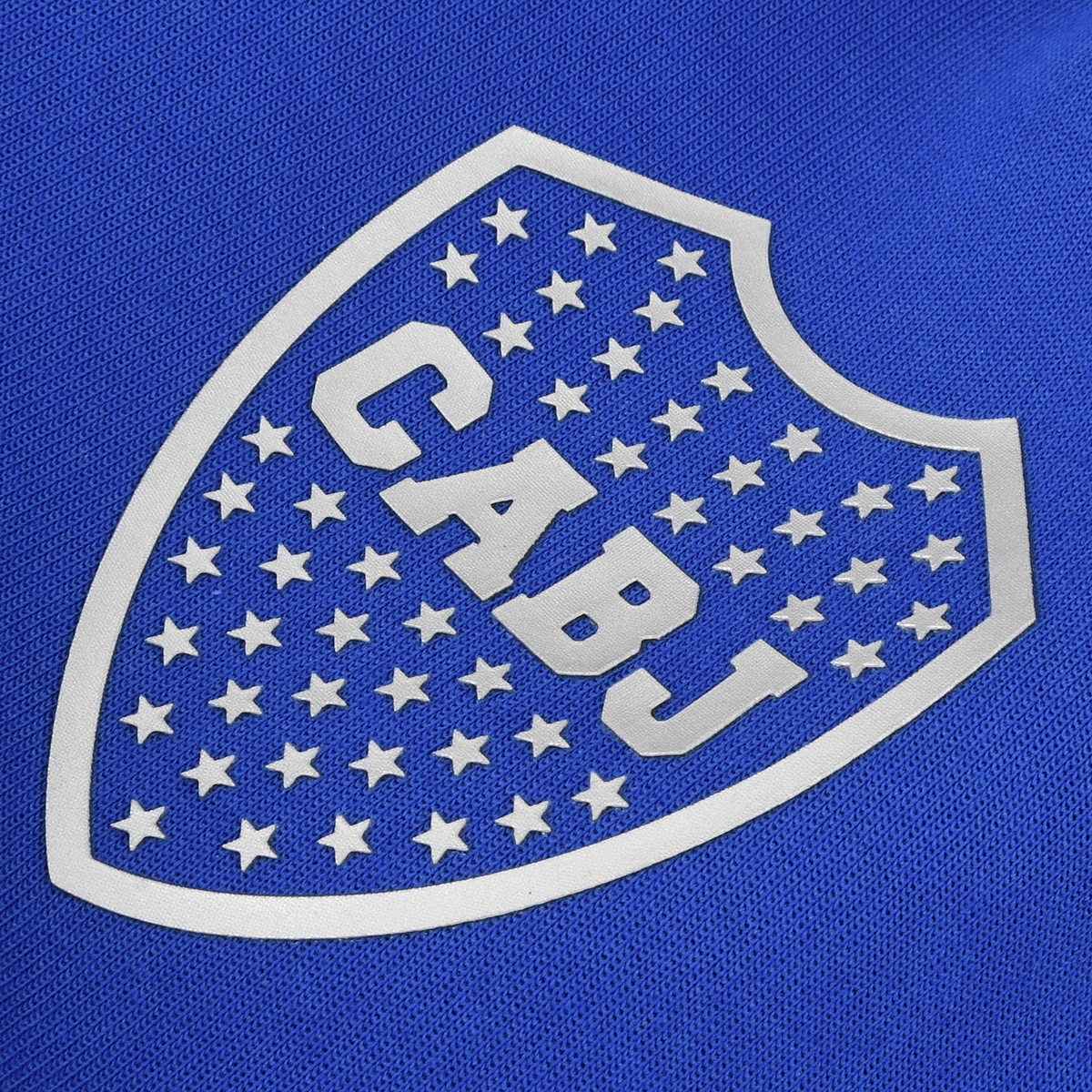 Campera adidas Anthem Boca Juniors Hombre,  image number null