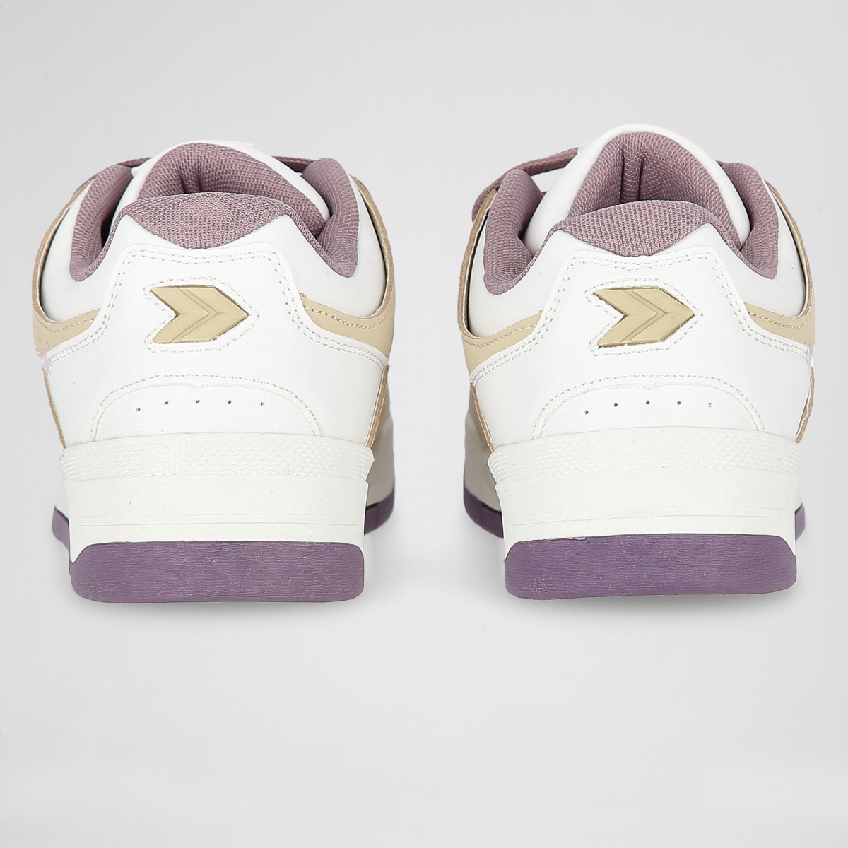 Zapatillas Atomik Suki Mujer,  image number null