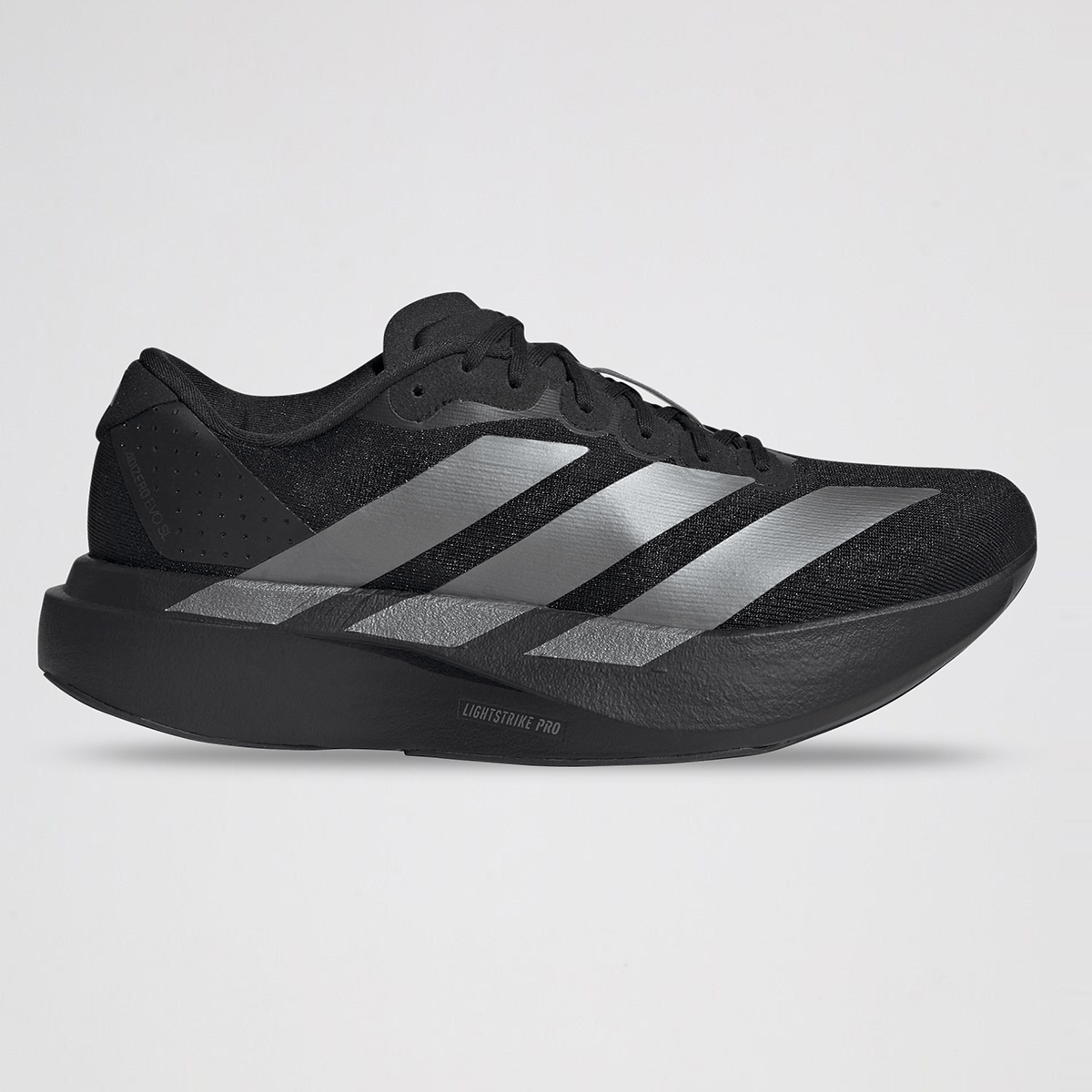 Zapatillas adidas Adizero EVO SL Mujer,  image number null
